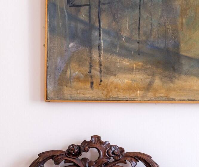 Отель Leto Hydra