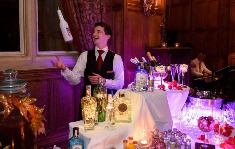 Отель Lough Rynn Castle