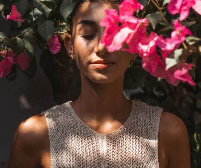 Отель Marillia Village