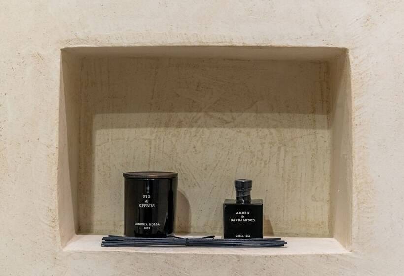 Отель Marillia Village