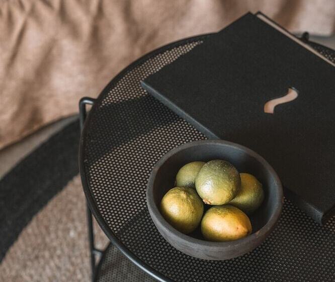 Отель Marillia Village