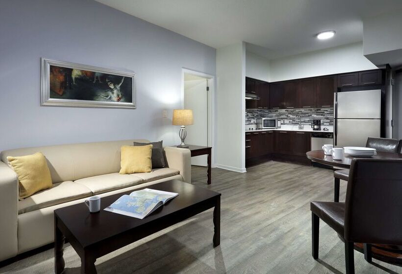 فندق Meliá Orlando Celebration