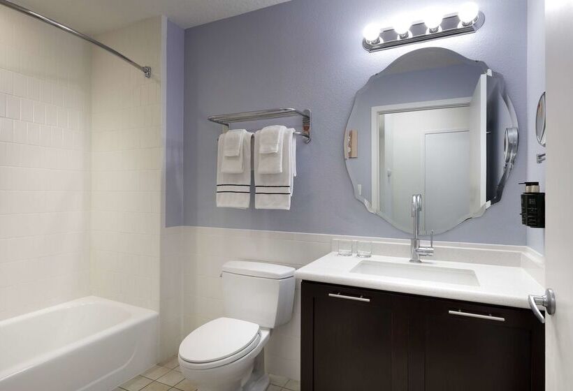 فندق Meliá Orlando Celebration