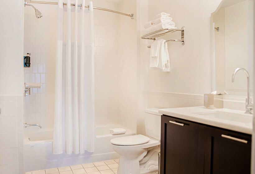 فندق Meliá Orlando Celebration