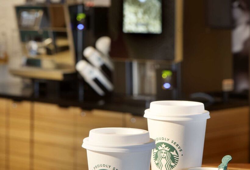 فندق Meliá Orlando Celebration