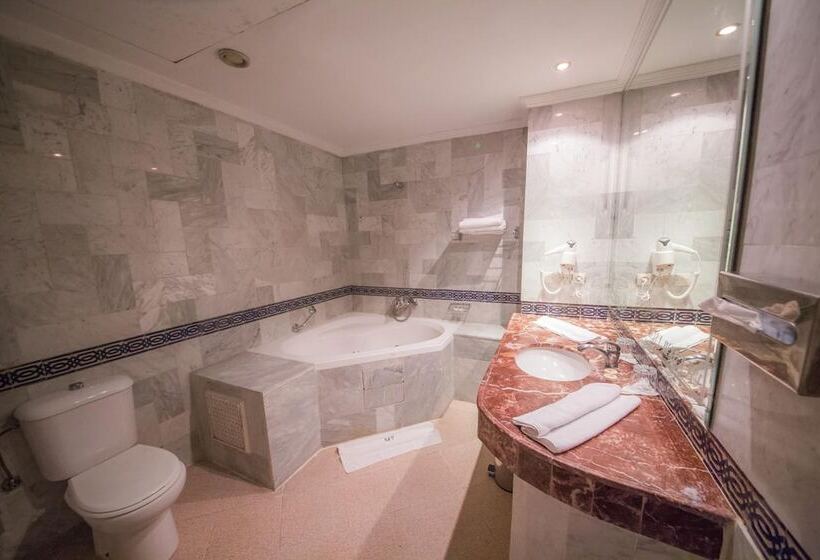 酒店 Menzeh Zalagh 2boutique Hôtel & Sky