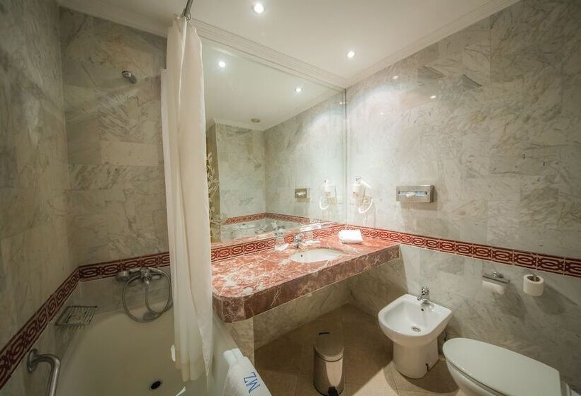 酒店 Menzeh Zalagh 2boutique Hôtel & Sky