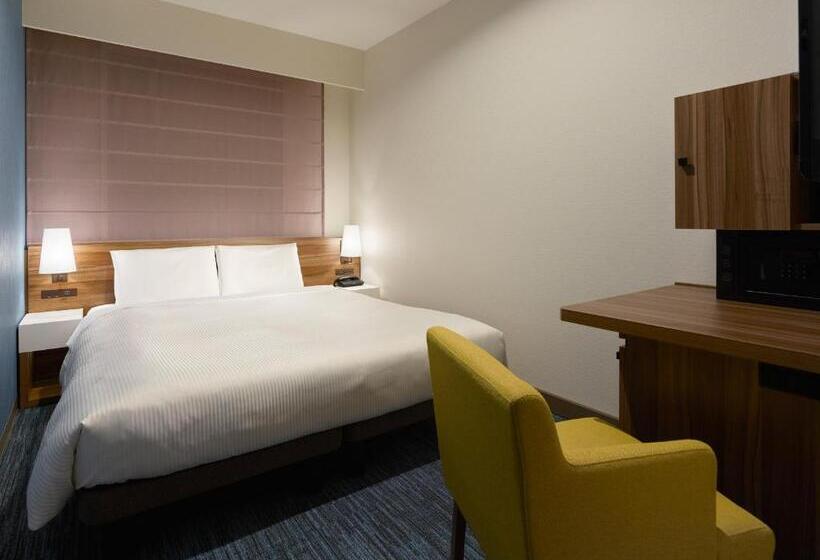 Mitsui Garden Hotel Kumamoto