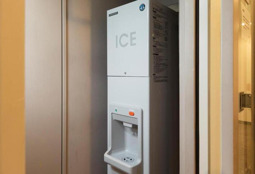 Mitsui Garden Hotel Kumamoto