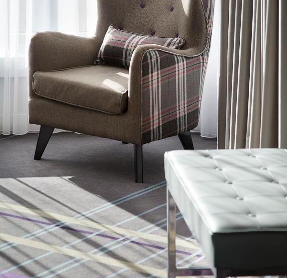 ホテル Premier Inn München City Ost