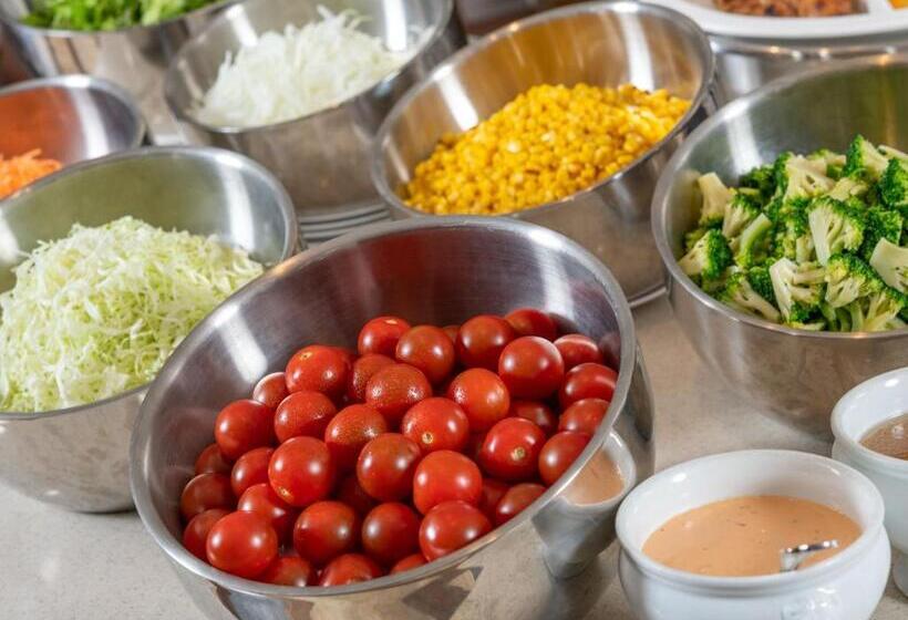 Отель Mystays Utsunomiya