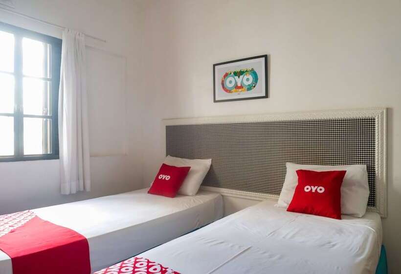 Palace Hotel Campo Grande