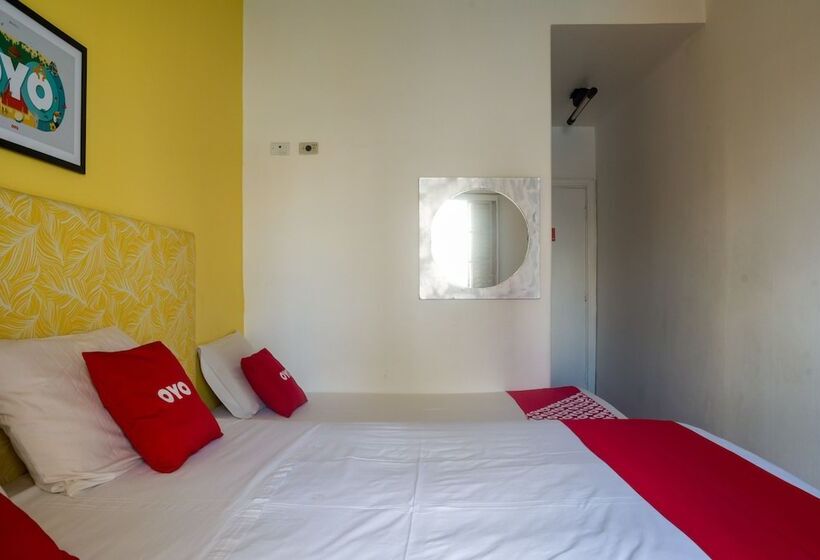 Palace Hotel Campo Grande