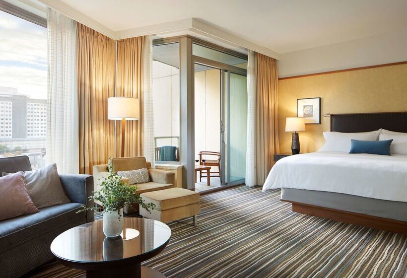 Denny Park Hotel Seattle