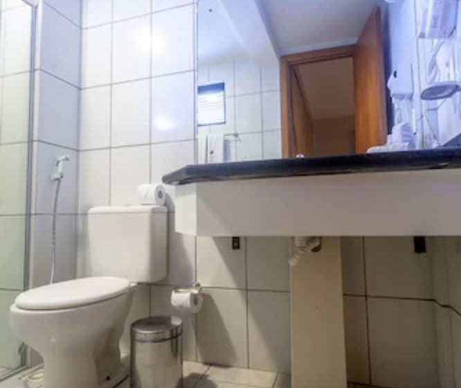 בית מלון כפרי Paradise Flat