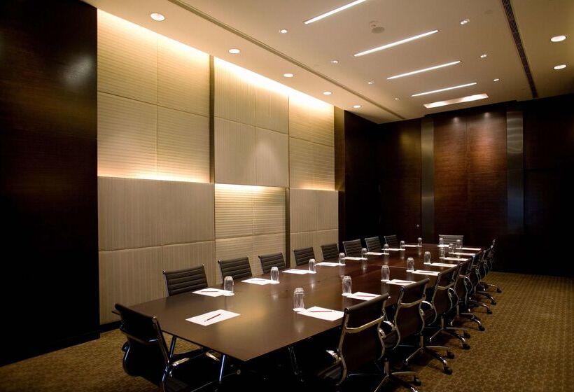 Szálloda Shanghai Parkyard