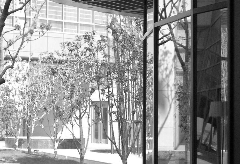 호텔 Shanghai Parkyard