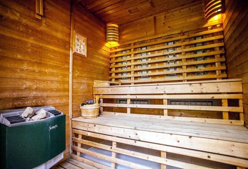 酒店 Phi Phi Banyan Villa