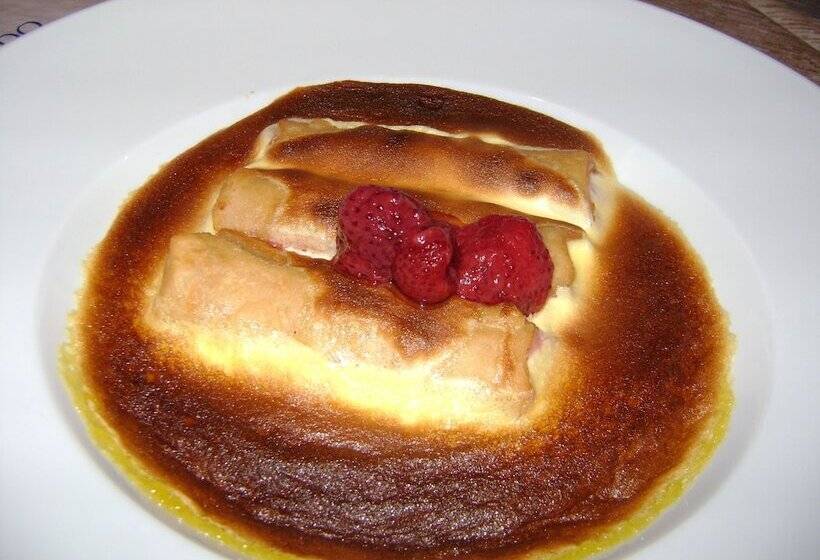 酒店 Pousada Coqueiros