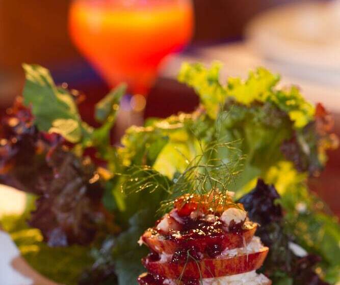 酒店 Pousada Coqueiros