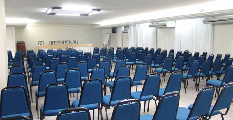 فندق Praia Dourada