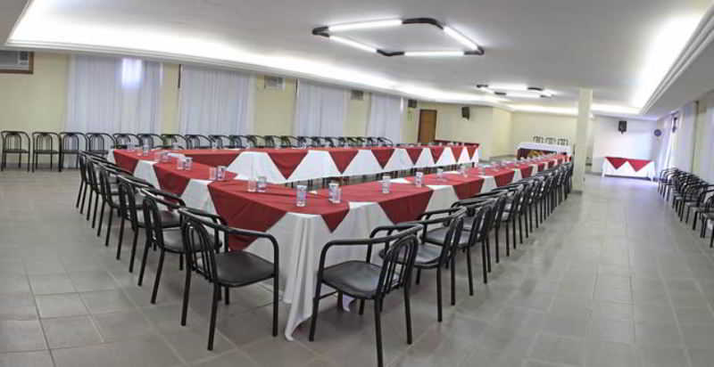 فندق Praia Dourada