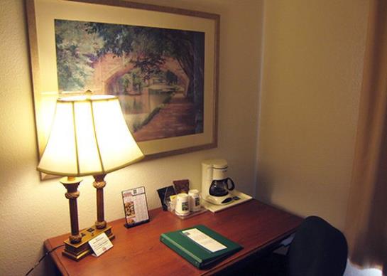 فندق Quality Inn Milwaukee/brookfield