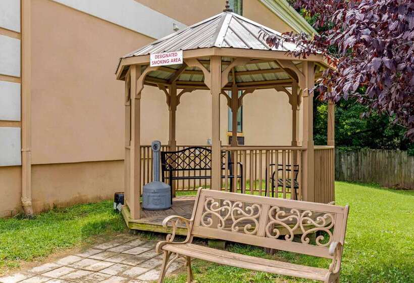 فندق Quality Inn High Point  Archdale
