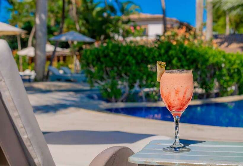 酒店 Quinta Do Porto