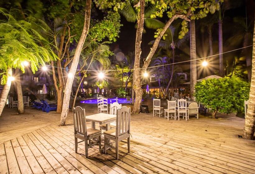 酒店 Quinta Do Porto