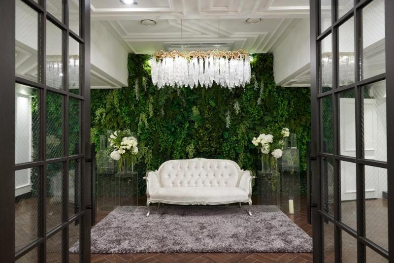 호텔 Ramada By Wyndham Songdo