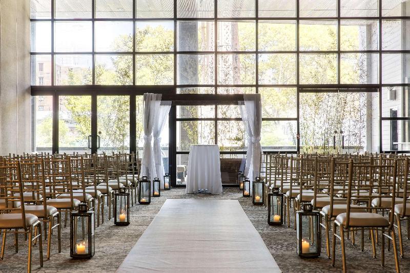 Ravel Hotel Trademark Collection By Wyndham