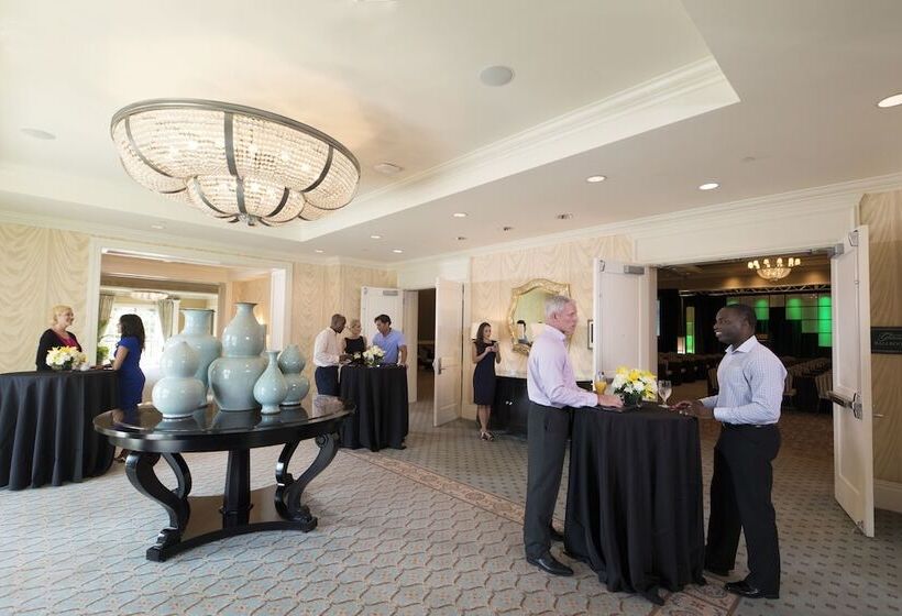 فندق Reunion Resort & Golf Club