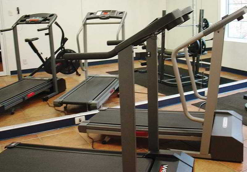 Отель Rio Vista Inn Business High Class Tampico