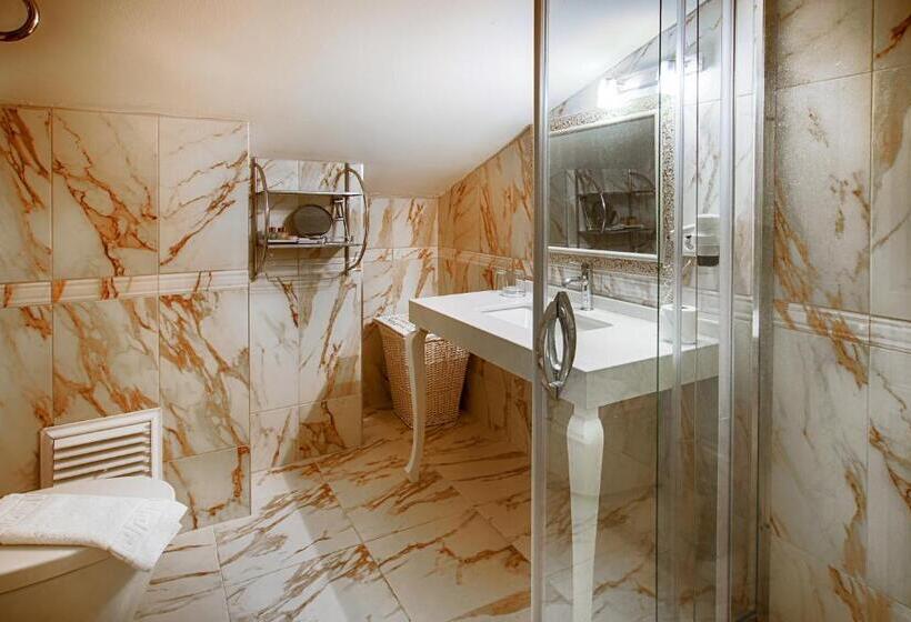 호텔 Romance Beach