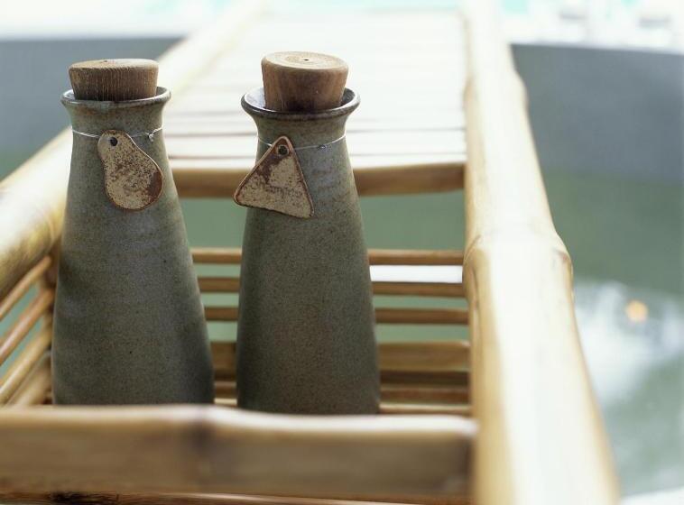 Отель Sala Phuket Mai Khao Beach Resort