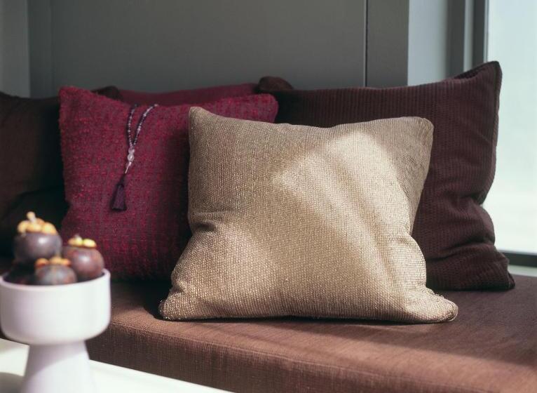 Отель Sala Phuket Mai Khao Beach Resort