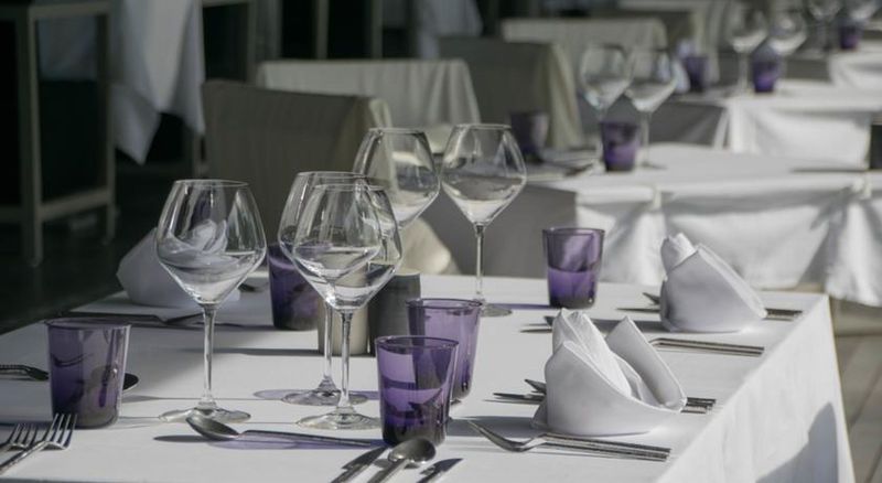 Отель Sala Phuket Mai Khao Beach Resort