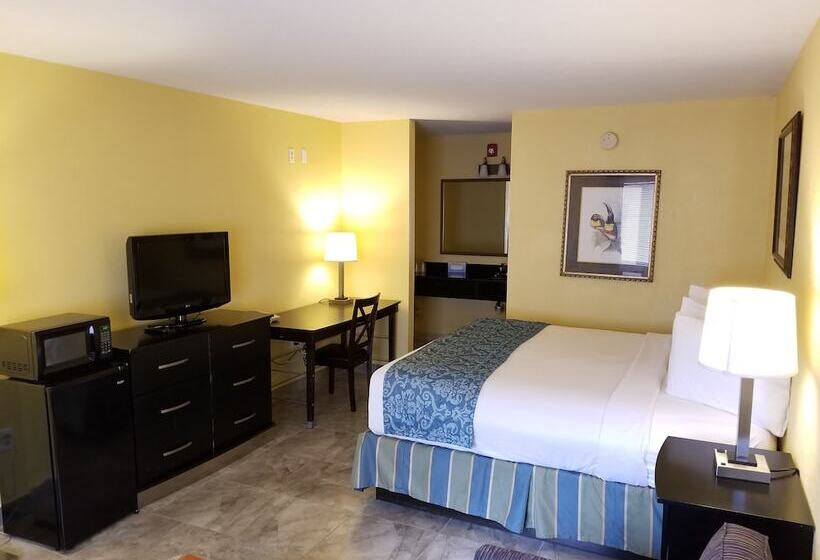 호텔 Shining Light Inn & Suites