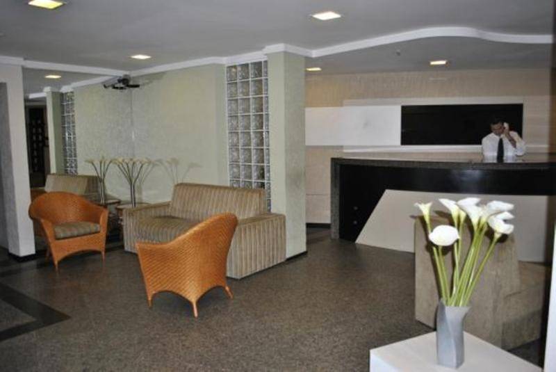 فندق Sun Ocean View