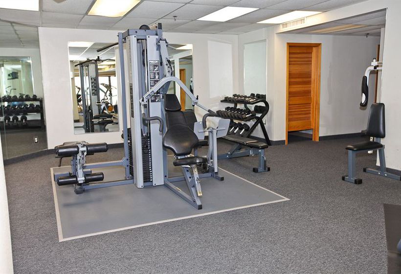 فندق Surfside Resort