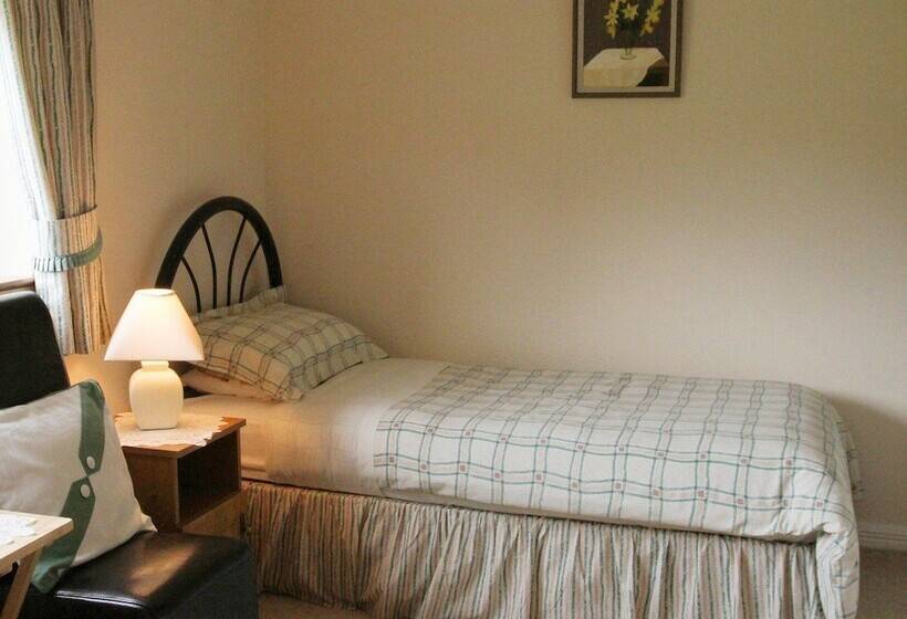 酒店 The Arches Farmhouse B&b