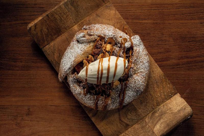 ホテル The Ritzcarlton, Fort Lauderdale