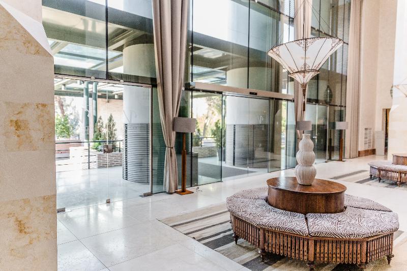 호텔 Estrella De Mar