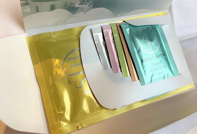 호텔 Vista Sapporo Nakajima Koen