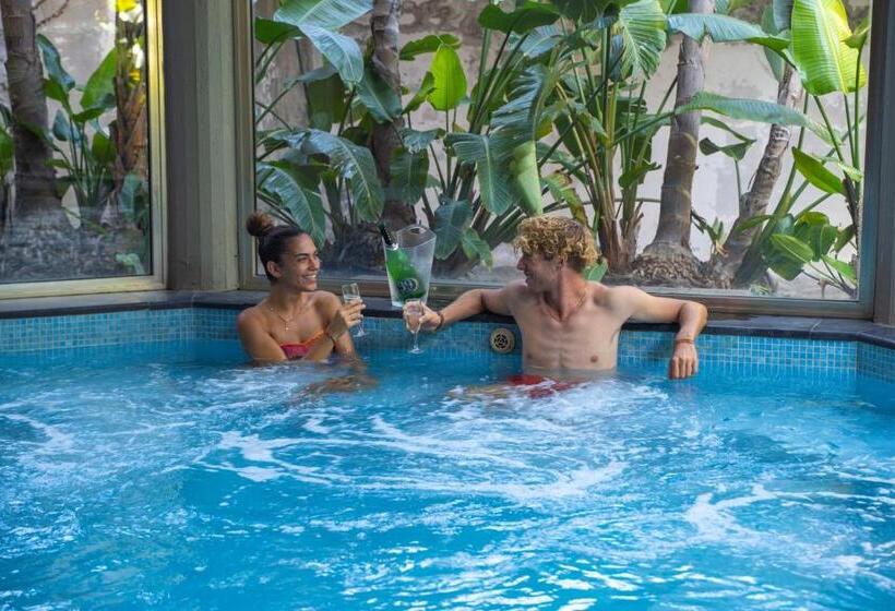 酒店 Voi Baia Di Tindari Resort