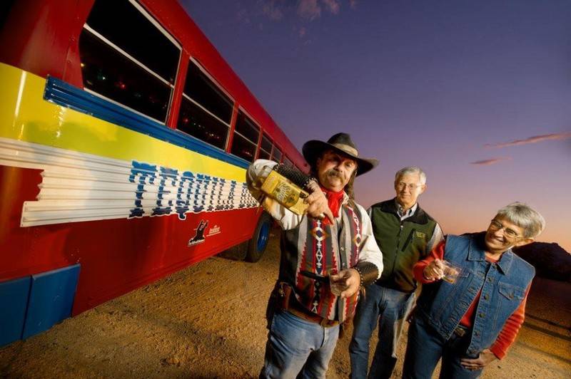 Отель We - Ko - Pa Resort & Conference Center