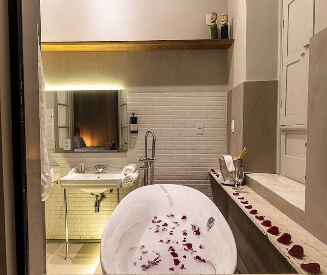 هتل Zank By Toque