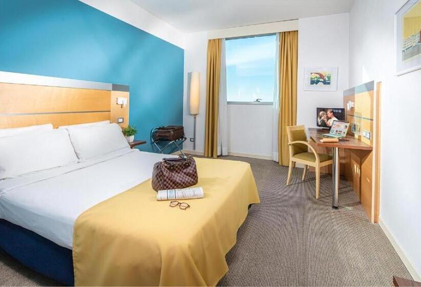 酒店 Meditur Udine Nord