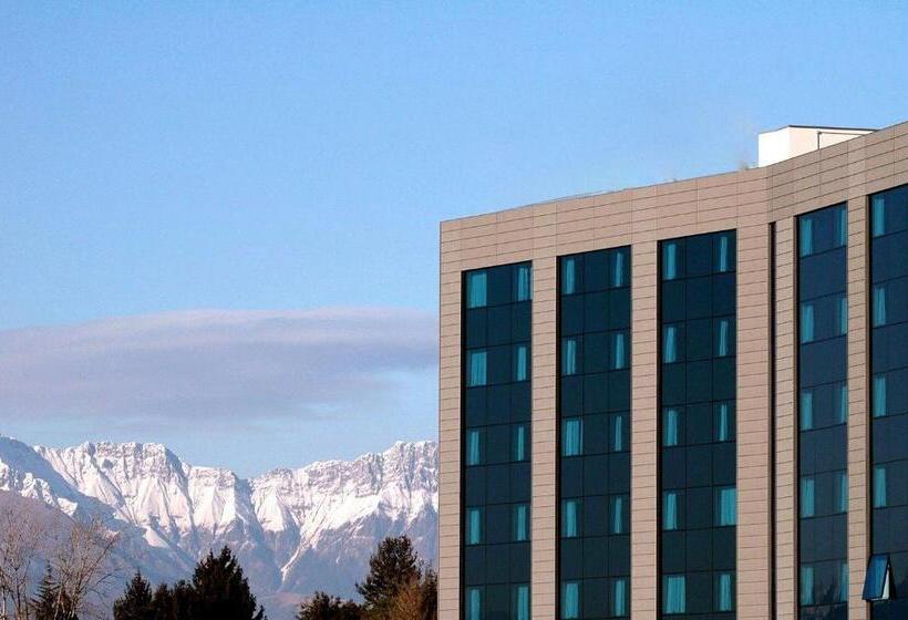 酒店 Meditur Udine Nord